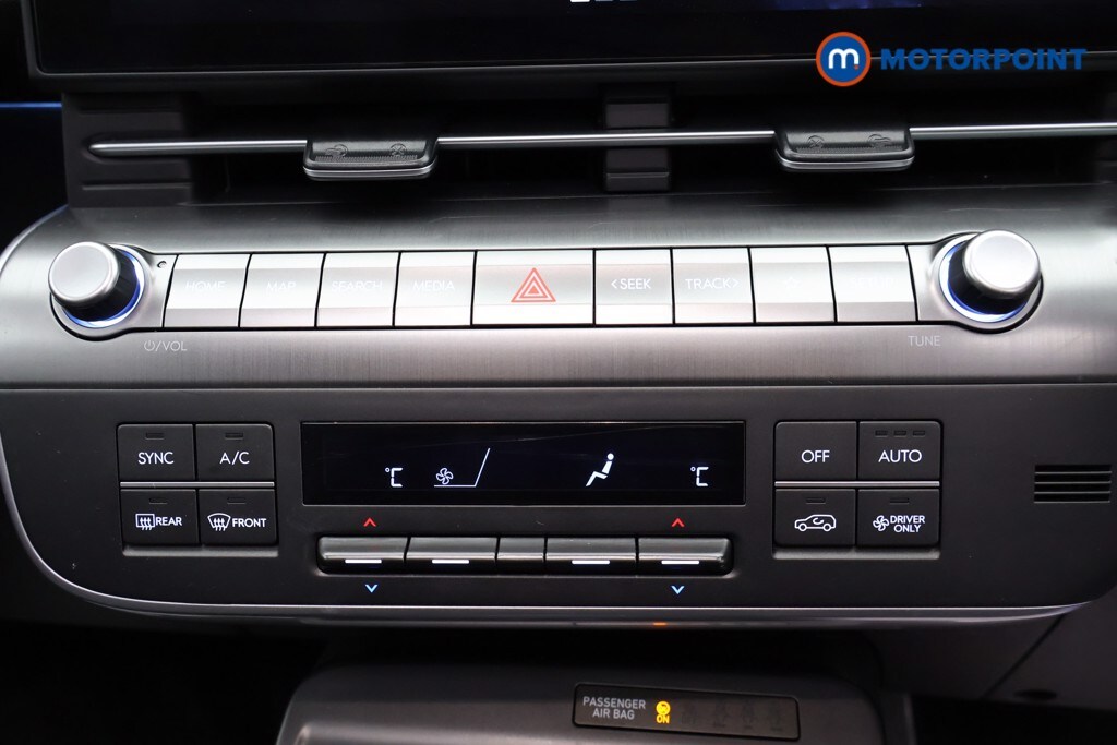 Used Hyundai KONA 2025 for sale - 77743731: Photo 25