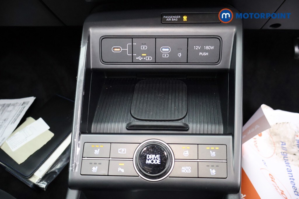 Used Hyundai KONA 2025 for sale - 77743731: Photo 26