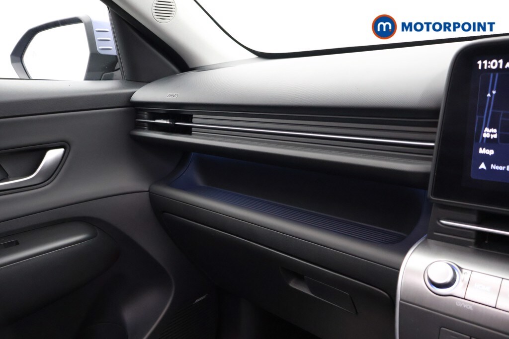 Used Hyundai KONA 2025 for sale - 77743731: Photo 27