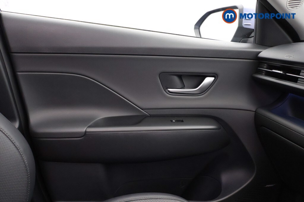 Used Hyundai KONA 2025 for sale - 77743731: Photo 28