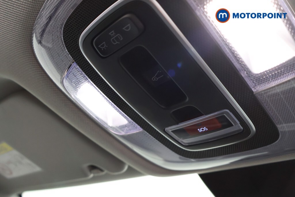 Used Hyundai KONA 2025 for sale - 77743731: Photo 31