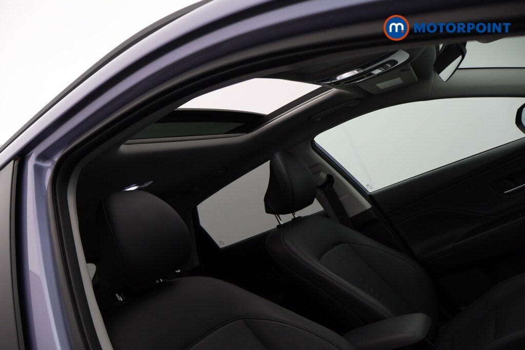 Used Hyundai KONA 2025 for sale - 77743731: Photo 34