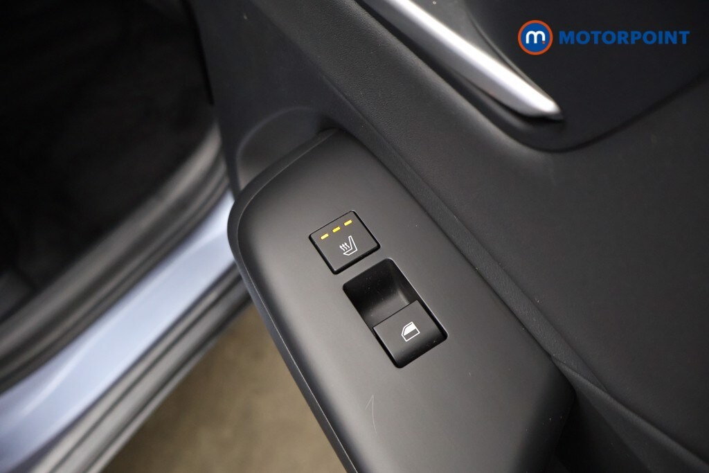 Used Hyundai KONA 2025 for sale - 77743731: Photo 39