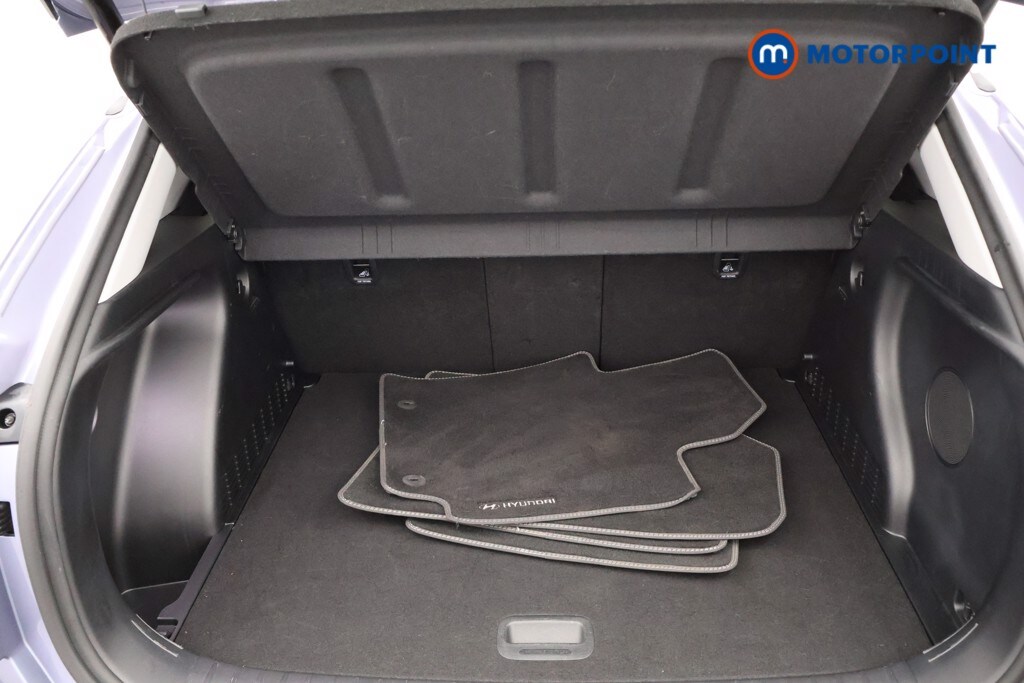 Used Hyundai KONA 2025 for sale - 77743731: Photo 40