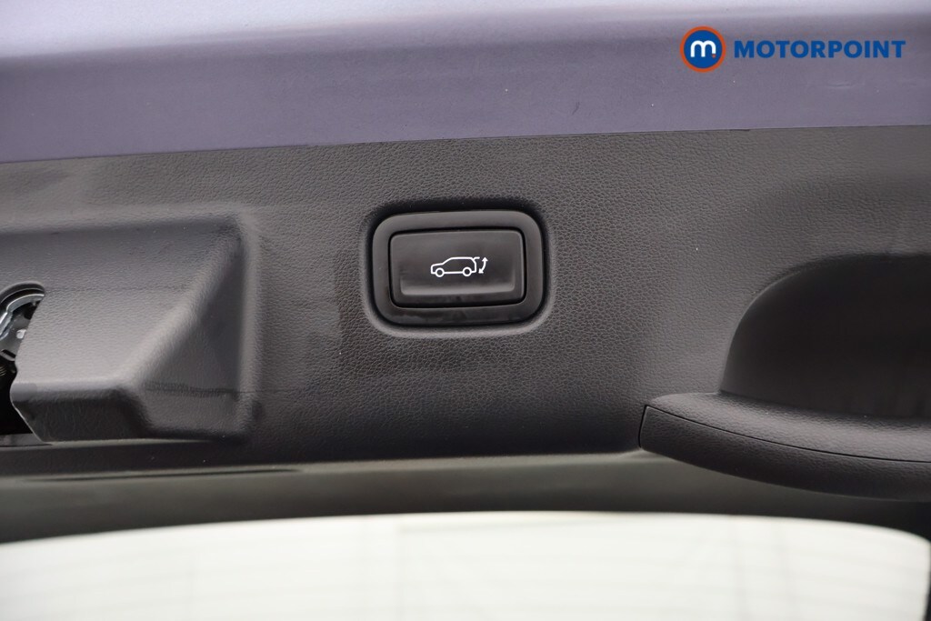 Used Hyundai KONA 2025 for sale - 77743731: Photo 41