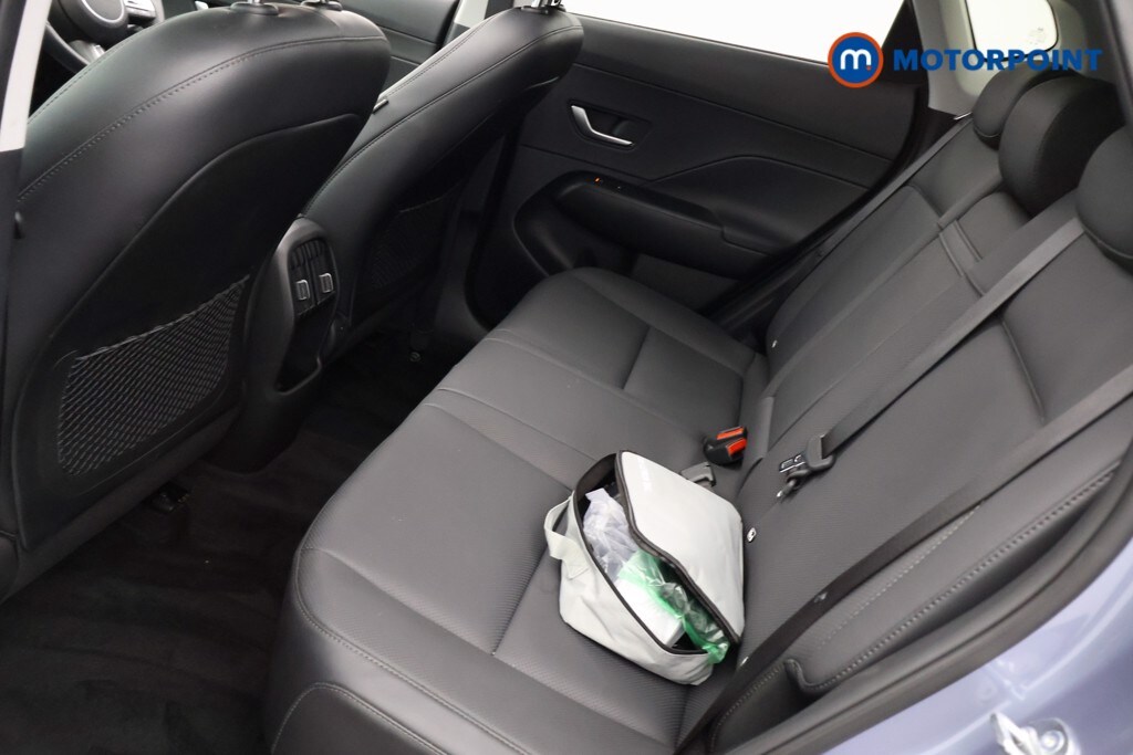 Used Hyundai KONA 2025 for sale - 77743731: Photo 43