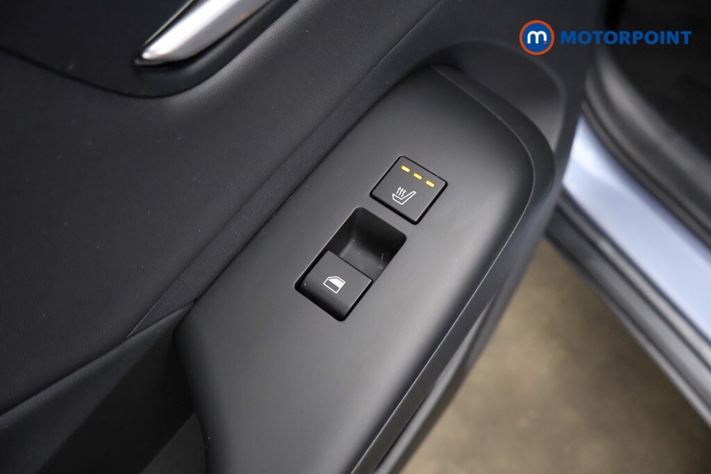 Used Hyundai KONA 2025 for sale - 77743731: Photo 44