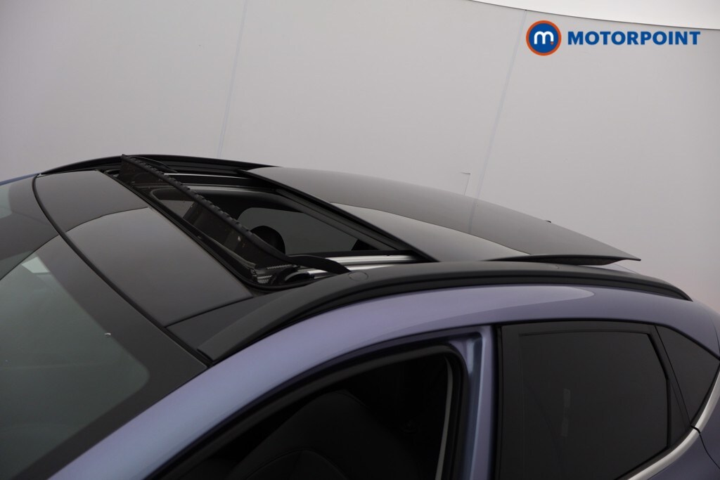 Used Hyundai KONA 2025 for sale - 77743731: Photo 49