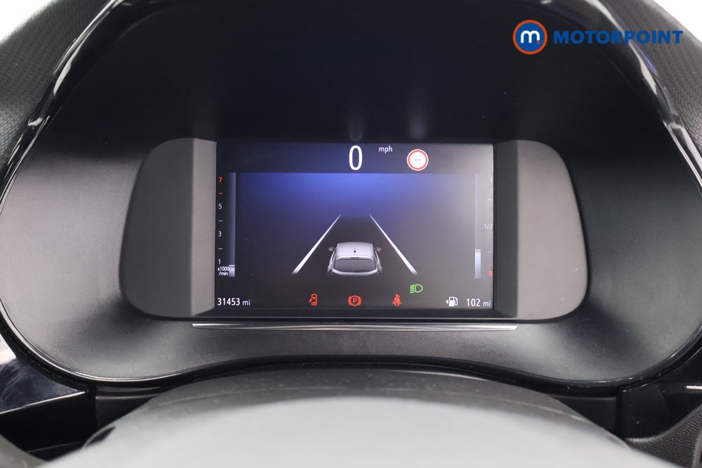 Used Vauxhall Corsa 2023 for sale - 76895717: Photo 12