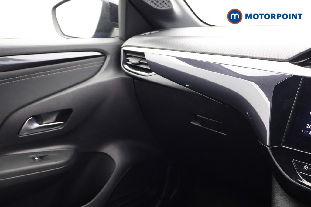 Used Vauxhall Corsa 2023 for sale - 76895717: Photo 14