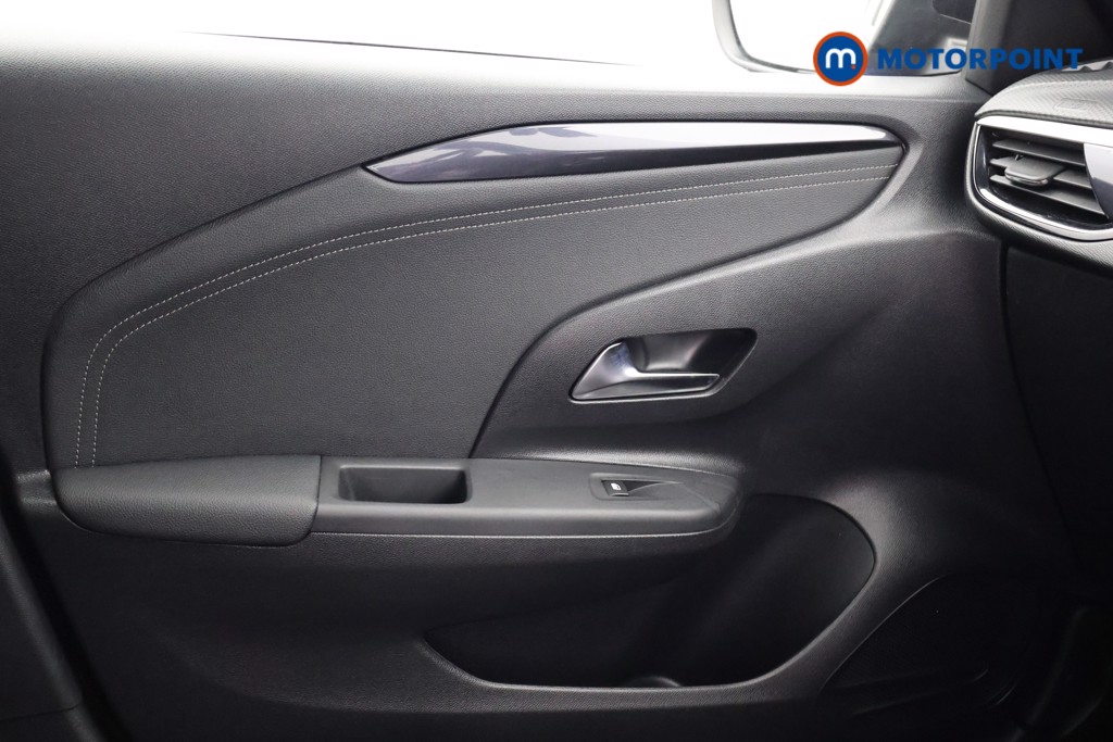 Used Vauxhall Corsa 2023 for sale - 76895717: Photo 15
