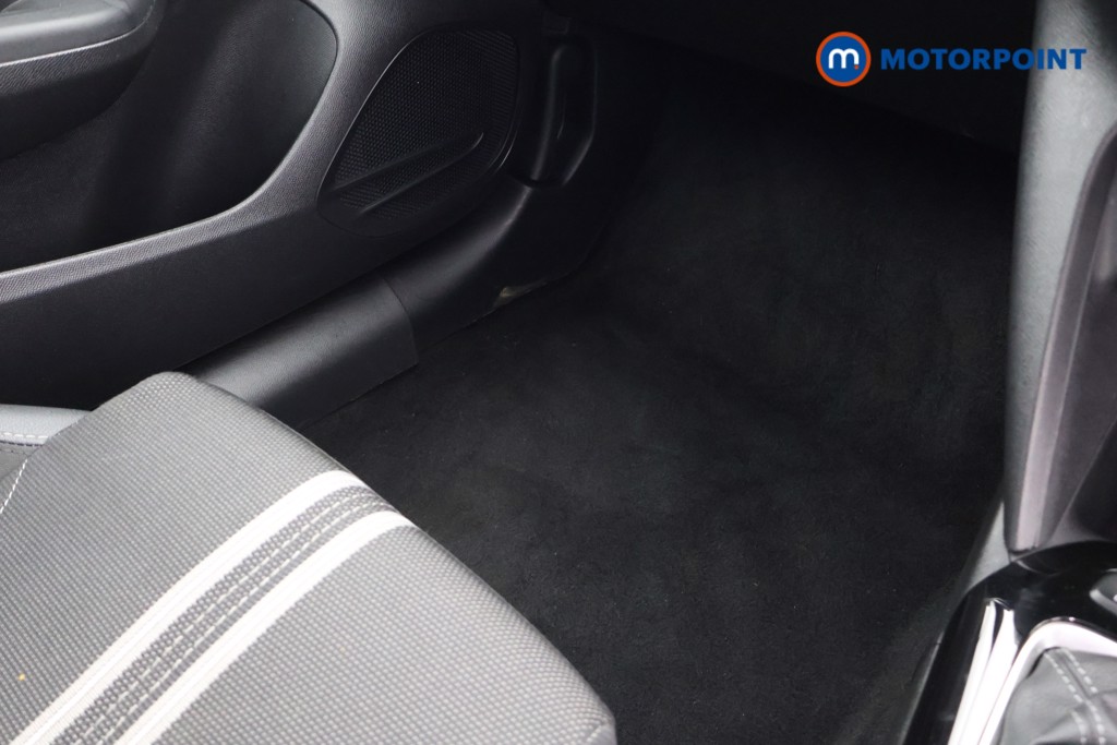 Used Vauxhall Corsa 2023 for sale - 76895717: Photo 16