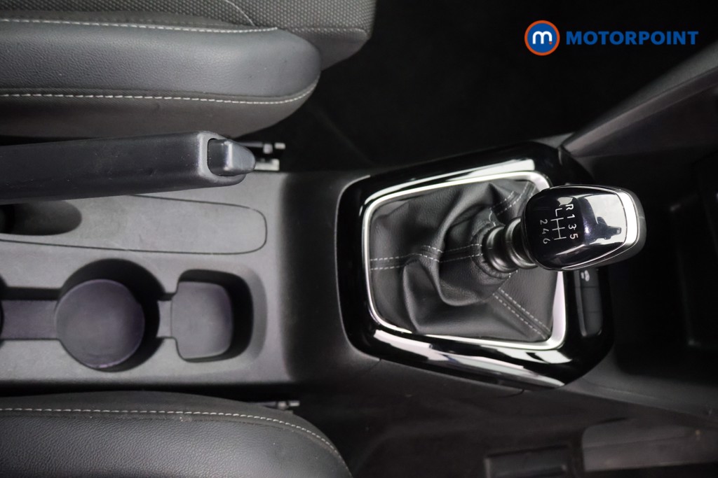 Used Vauxhall Corsa 2023 for sale - 76895717: Photo 17