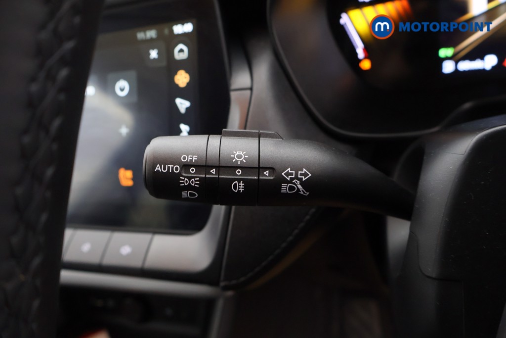 Used MG MG ZS 2025 for sale - 77772433: Photo 18