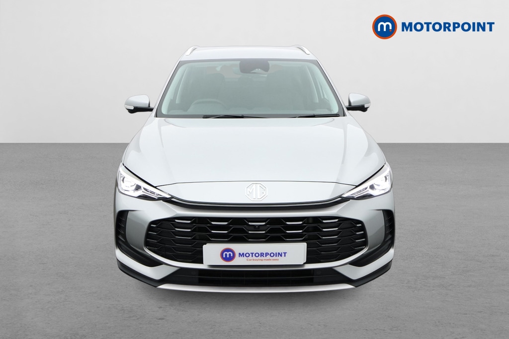 Used MG MG ZS 2025 for sale - 77772433: Photo 2