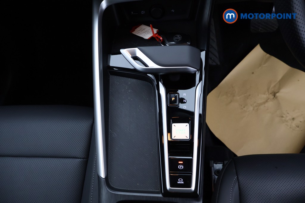 Used MG MG ZS 2025 for sale - 77772433: Photo 21