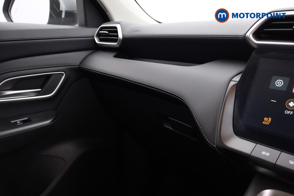 Used MG MG ZS 2025 for sale - 77772433: Photo 23