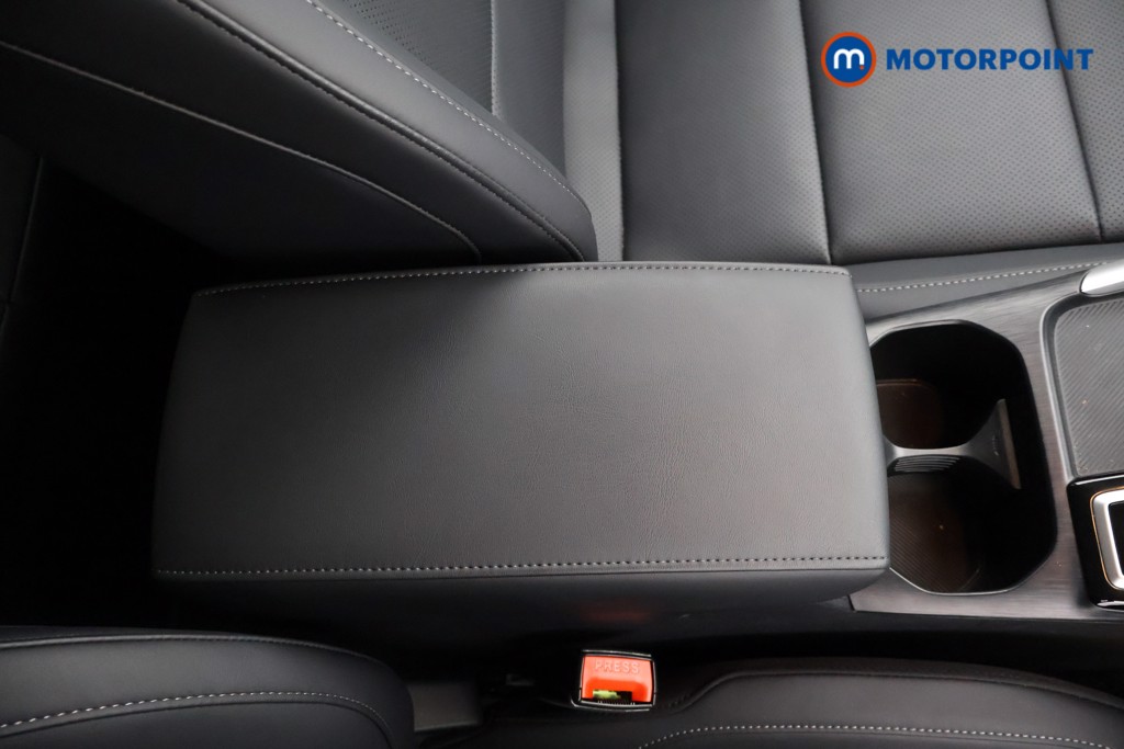 Used MG MG ZS 2025 for sale - 77772433: Photo 25