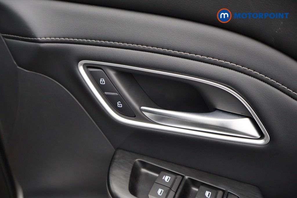 Used MG MG ZS 2025 for sale - 77772433: Photo 28