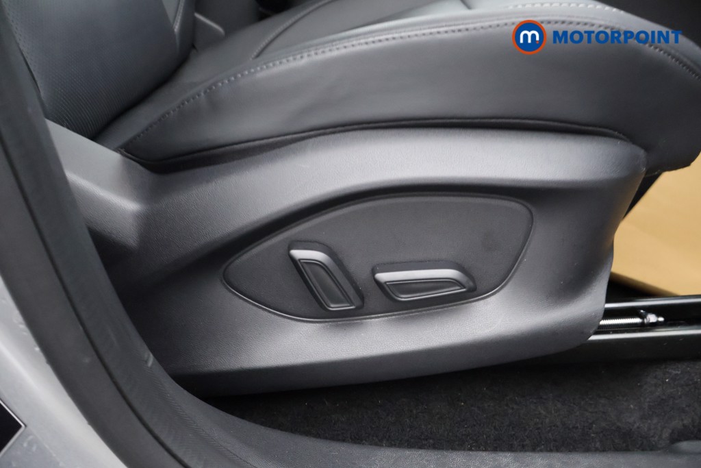 Used MG MG ZS 2025 for sale - 77772433: Photo 29