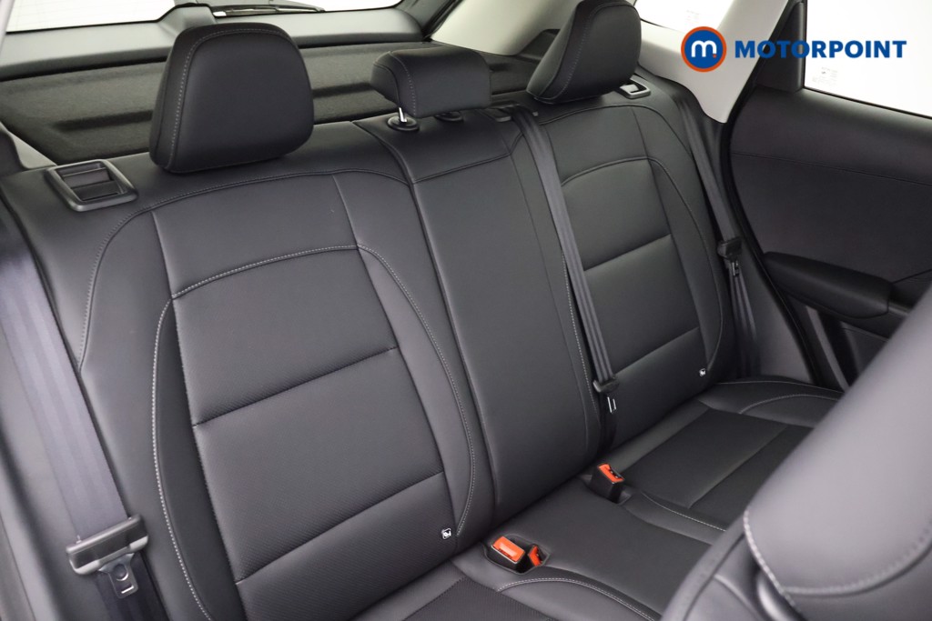 Used MG MG ZS 2025 for sale - 77772433: Photo 32