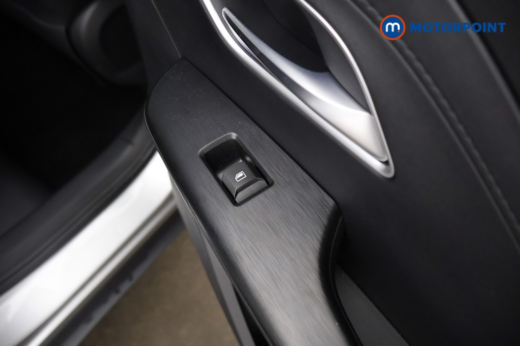 Used MG MG ZS 2025 for sale - 77772433: Photo 34