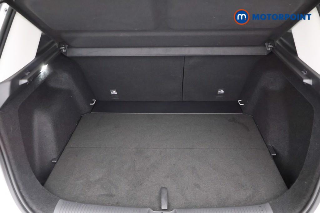 Used MG MG ZS 2025 for sale - 77772433: Photo 35