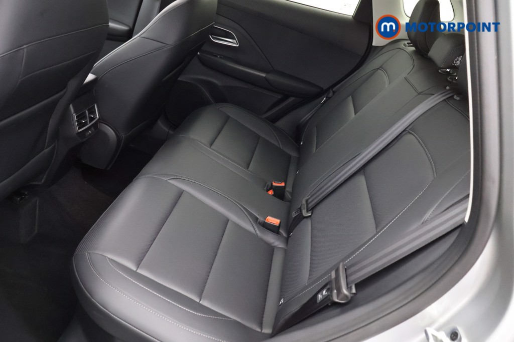 Used MG MG ZS 2025 for sale - 77772433: Photo 37