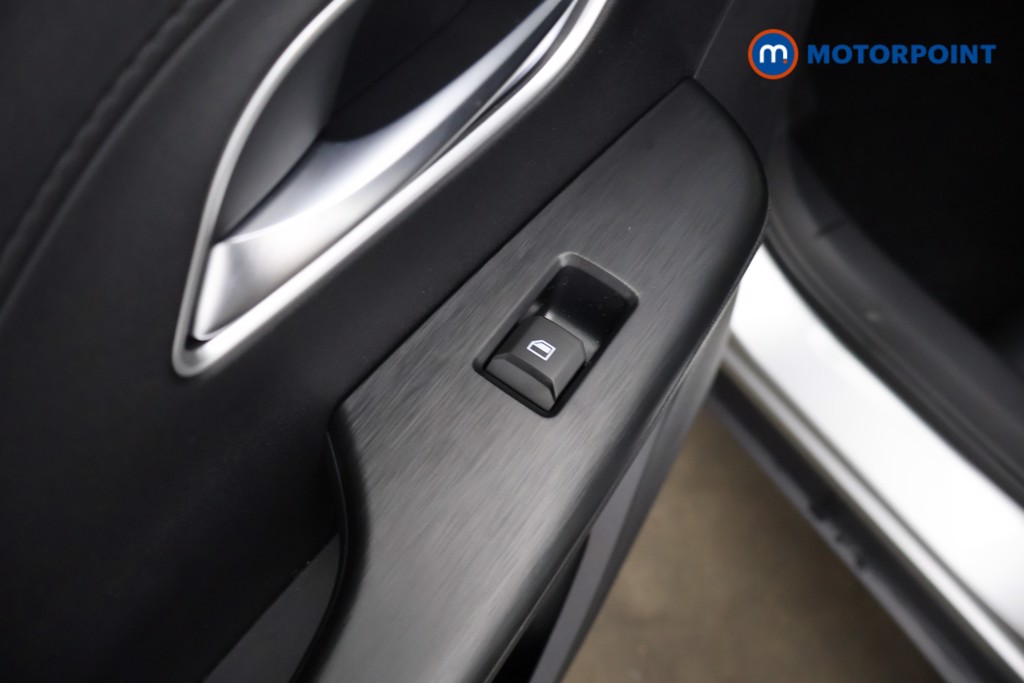 Used MG MG ZS 2025 for sale - 77772433: Photo 38