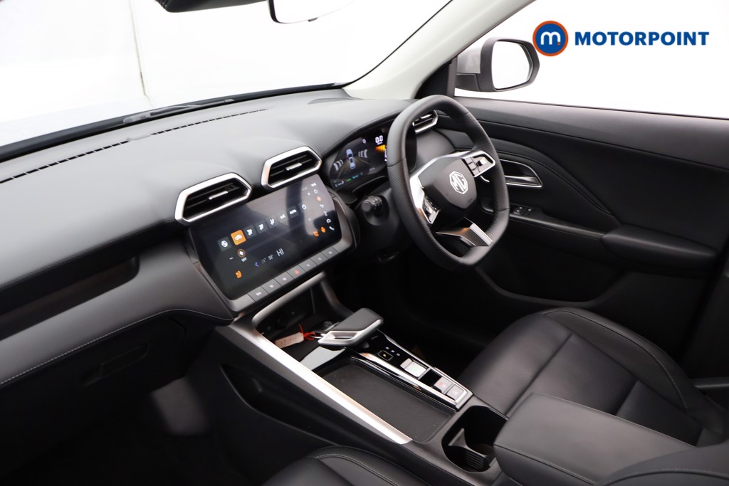 Used MG MG ZS 2025 for sale - 77772433: Photo 39