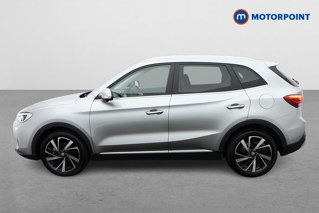 Used MG MG ZS 2025 for sale - 77772433: Photo 4