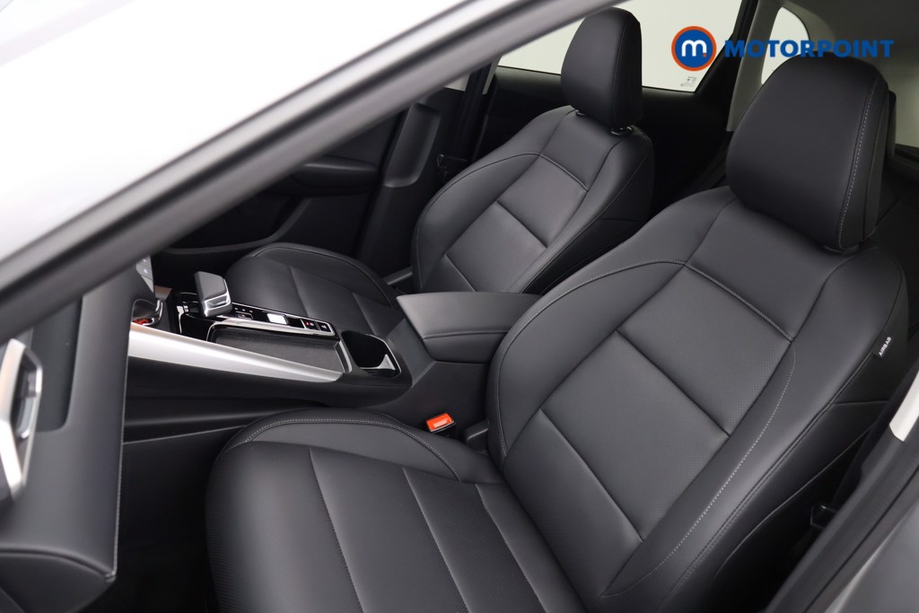 Used MG MG ZS 2025 for sale - 77772433: Photo 41