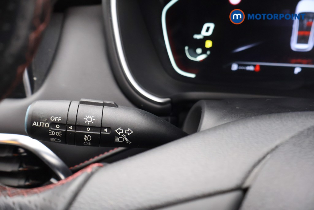 Used MG MG HS 2022 for sale - 77918957: Photo 13