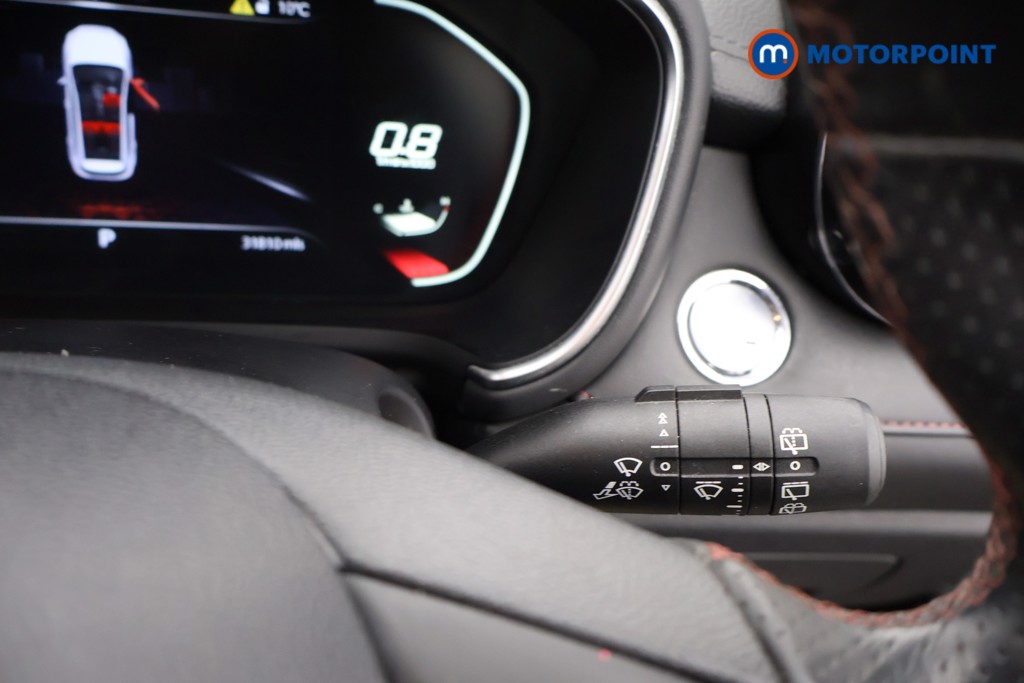 Used MG MG HS 2022 for sale - 77918957: Photo 14