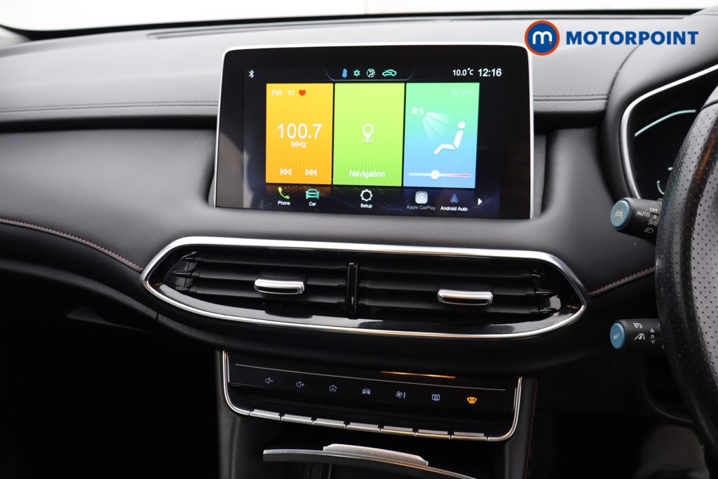 Used MG MG HS 2022 for sale - 77918957: Photo 15