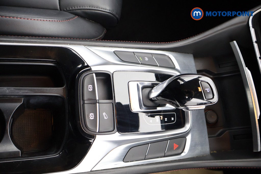 Used MG MG HS 2022 for sale - 77918957: Photo 16