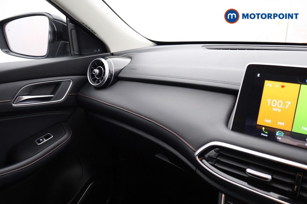 Used MG MG HS 2022 for sale - 77918957: Photo 17