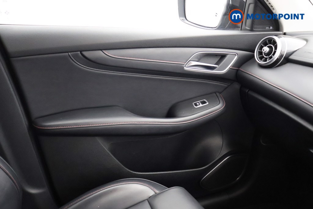 Used MG MG HS 2022 for sale - 77918957: Photo 18