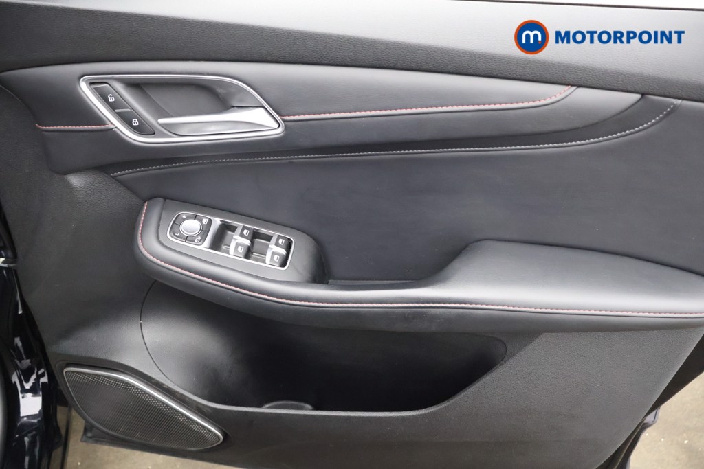 Used MG MG HS 2022 for sale - 77918957: Photo 19