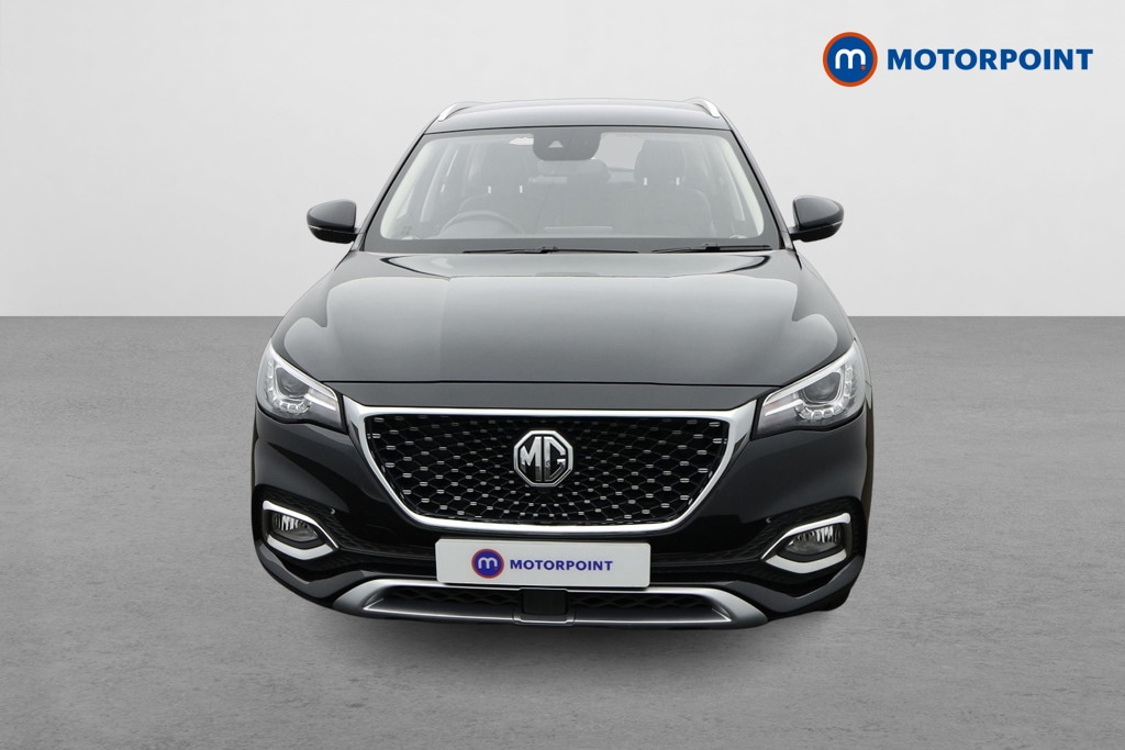 Used MG MG HS 2022 for sale - 77918957: Photo 2