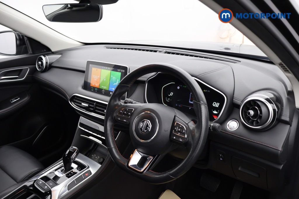 Used MG MG HS 2022 for sale - 77918957: Photo 20