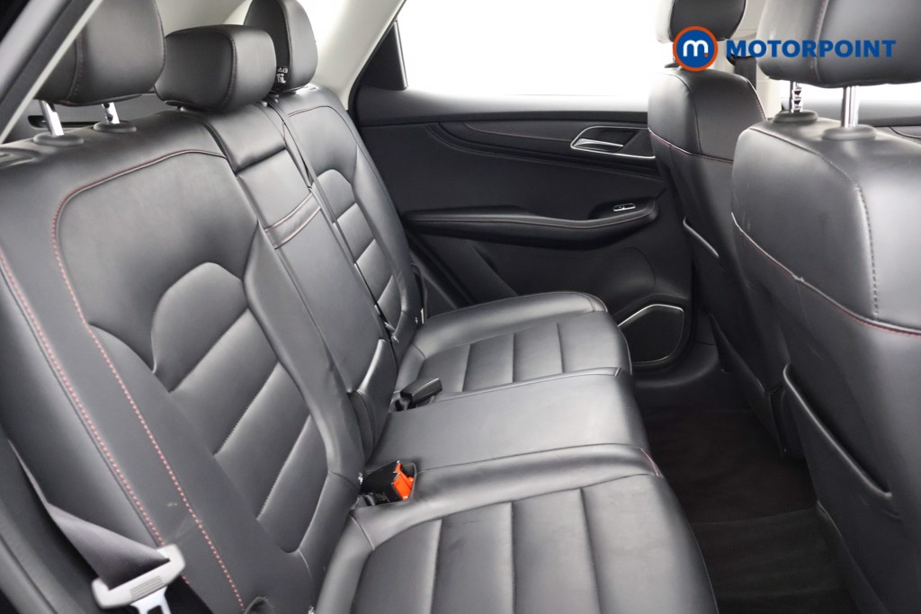 Used MG MG HS 2022 for sale - 77918957: Photo 22