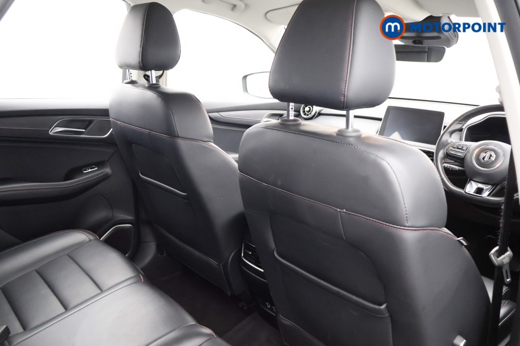 Used MG MG HS 2022 for sale - 77918957: Photo 23