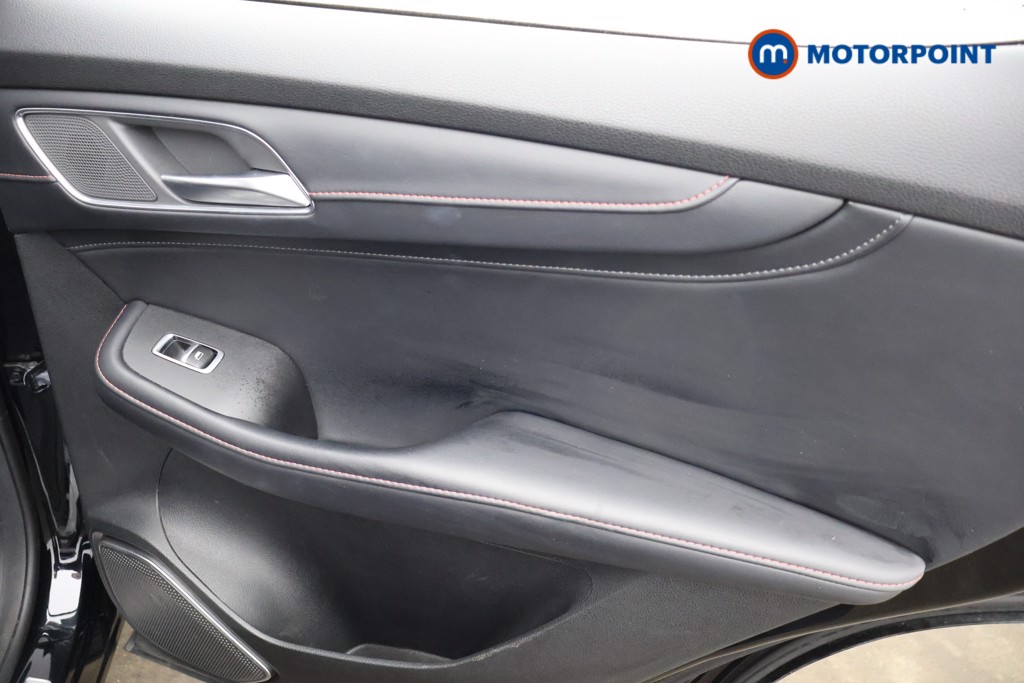 Used MG MG HS 2022 for sale - 77918957: Photo 24