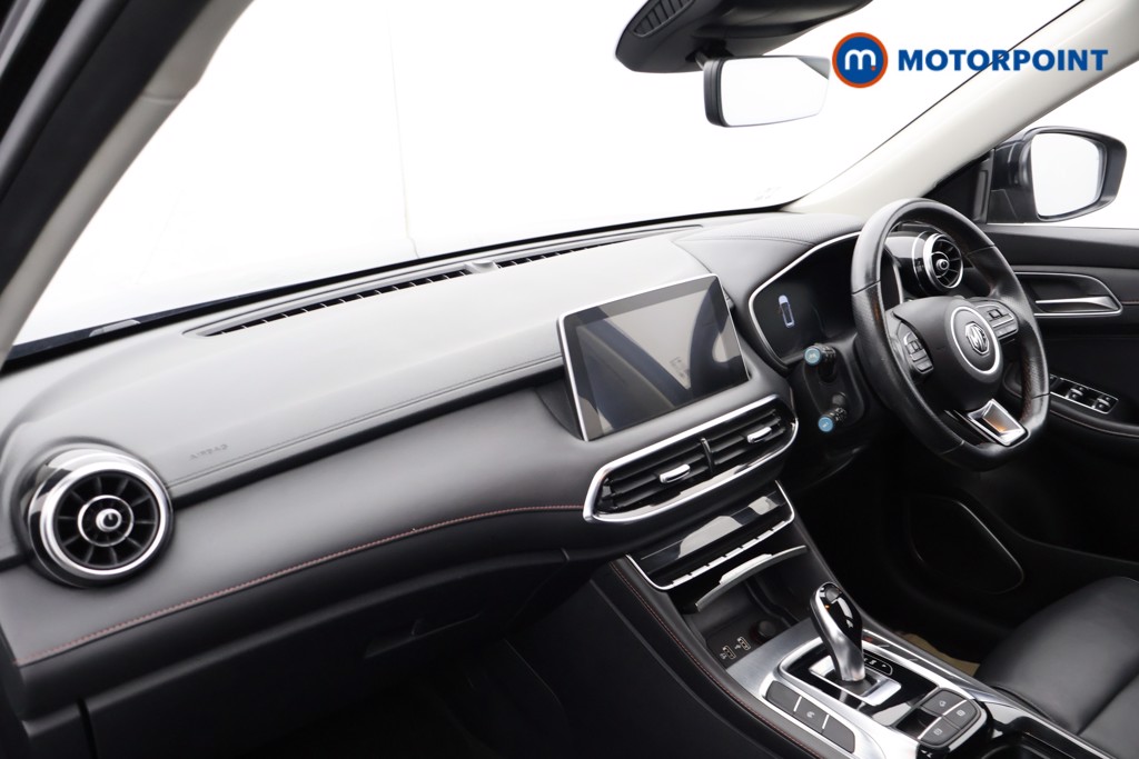 Used MG MG HS 2022 for sale - 77918957: Photo 25