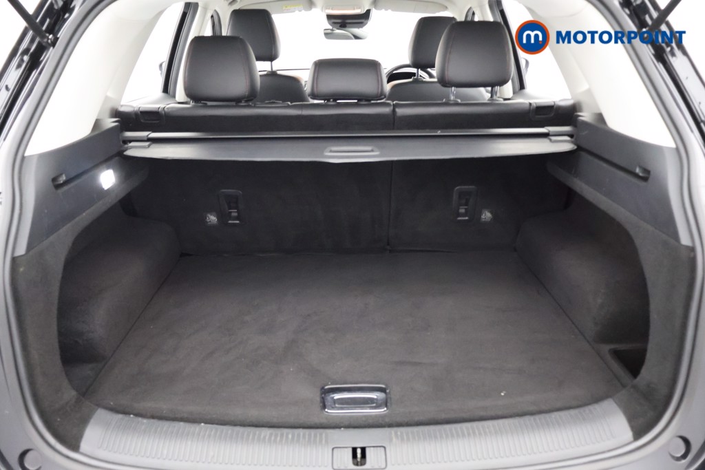 Used MG MG HS 2022 for sale - 77918957: Photo 27