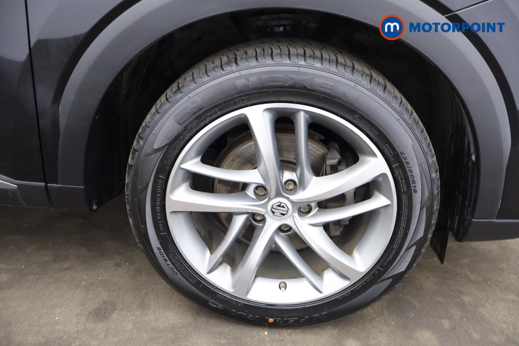 Used MG MG HS 2022 for sale - 77918957: Photo 29