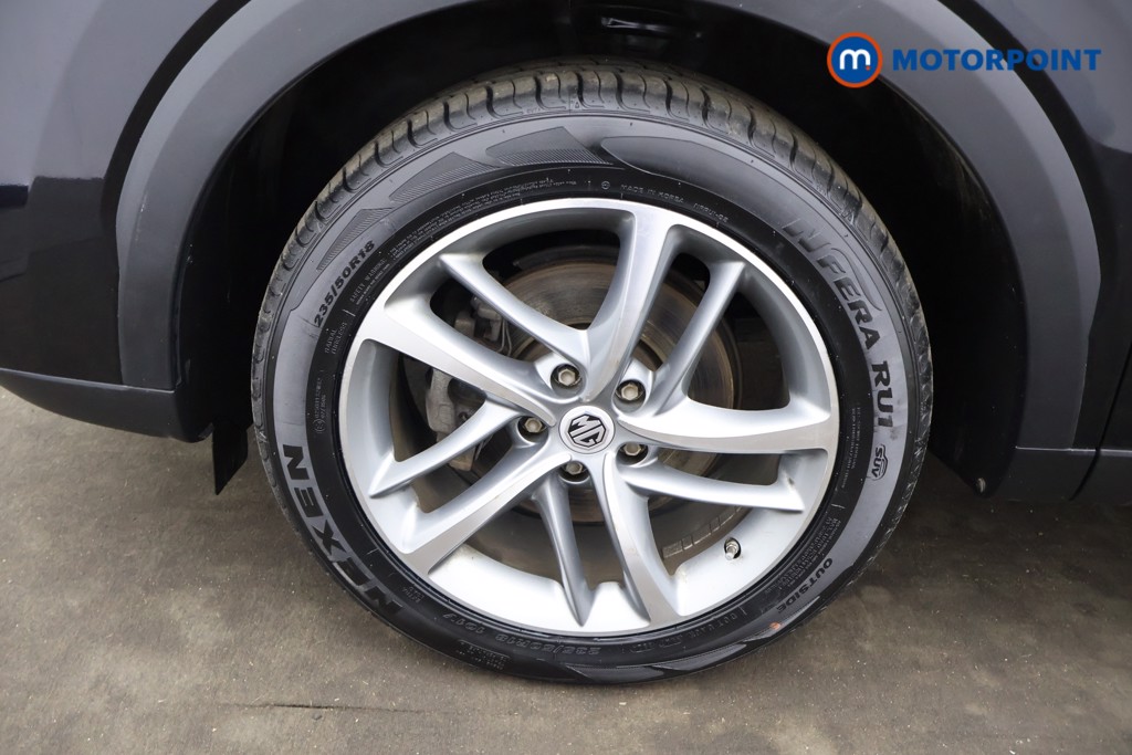 Used MG MG HS 2022 for sale - 77918957: Photo 30