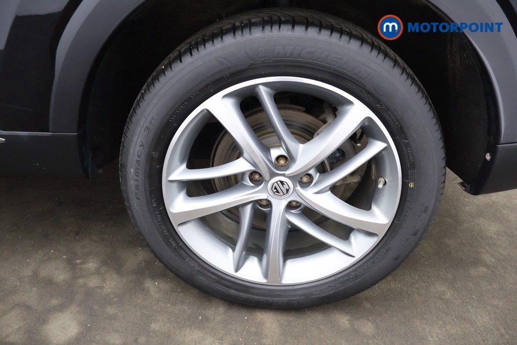 Used MG MG HS 2022 for sale - 77918957: Photo 31