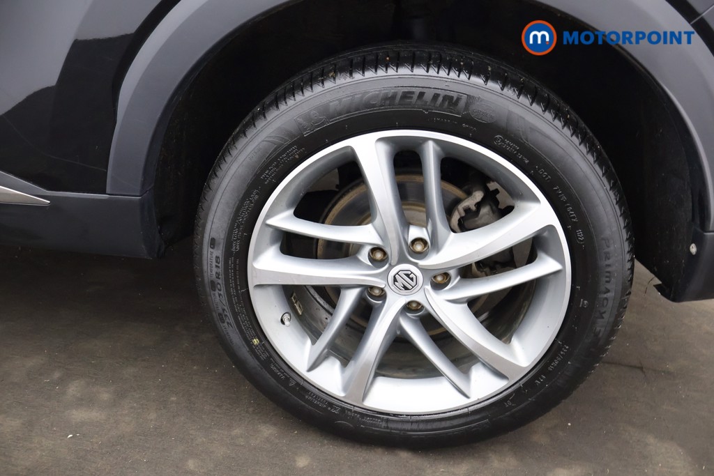 Used MG MG HS 2022 for sale - 77918957: Photo 32